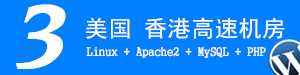 香⽮䒍饥❙桑⬀捫䡲䒍饥㈀　㈀㐀瑞